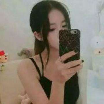 太阳集团电子游戏