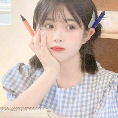 爱游戏·体育APP