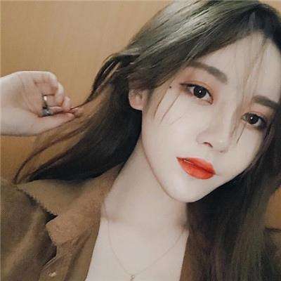 购彩中心welcome官网